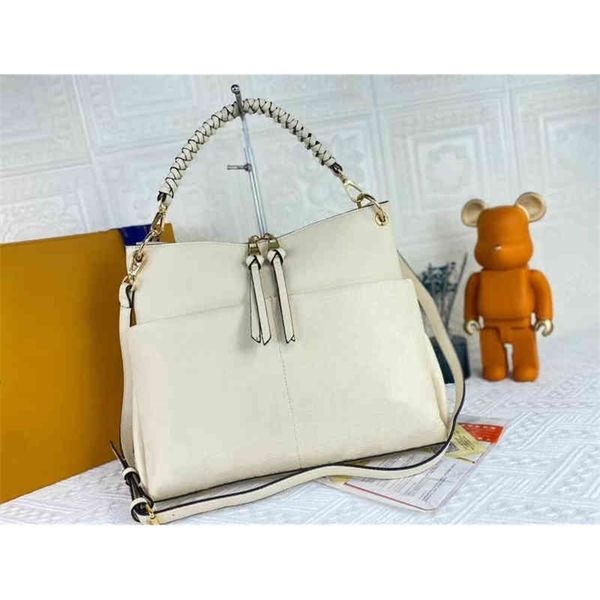 fashion classic bags all-match genuine leather letter large medium small tote vintage messenger women handbags shoulder bag 3ms8
fashion classic bags all-match genuine leather letter large medium small tote vintage messenger women handbags shoulder bag 3ms8