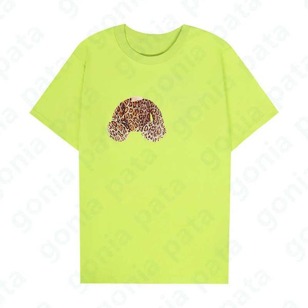 22ss mens designers t shirts summer loose tees fashion man s casual shirt luxurys clothing street shorts sleeve clothes women tshirts size 0, White;black
22ss mens designers t shirts summer loose tees fashion man s casual shirt luxurys clothing street shorts sleeve clothes women tshirts size 0, White;black