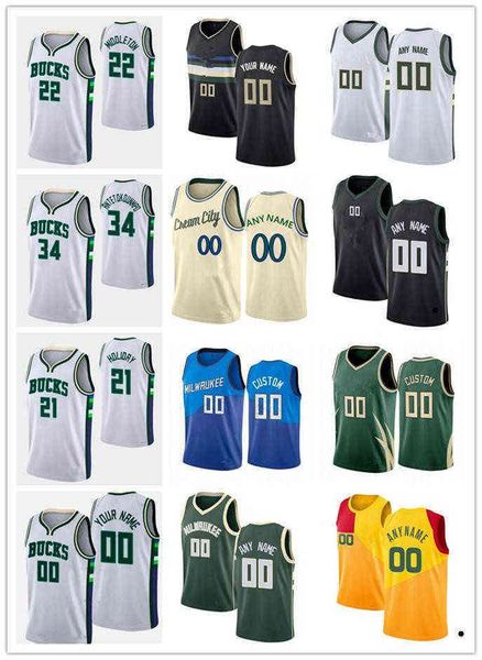 75th custom jersey men women 24 pat connaughton 7 grayson allen 5 rodney hood 11 brook lopez basketball jerseys, Black;red
75th custom jersey men women 24 pat connaughton 7 grayson allen 5 rodney hood 11 brook lopez basketball jerseys, Black;red