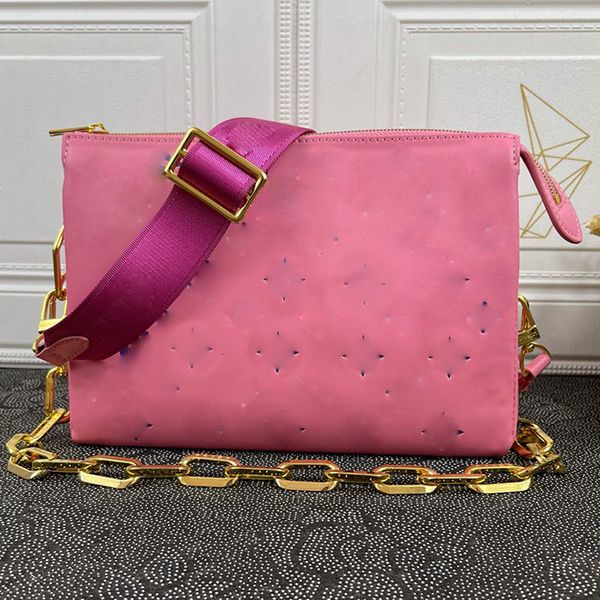 chains coussin baguette bag embossing crossbody bag women handbag purse genuine leather fluffy sheep letter print adjustable strap large cap
chains coussin baguette bag embossing crossbody bag women handbag purse genuine leather fluffy sheep letter print adjustable strap large cap