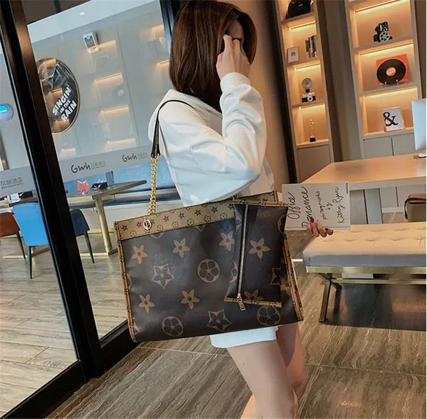 women luxurys designer bags handbags crossbody bag genuine leather handbag messenger shoulder bag h0263
women luxurys designer bags handbags crossbody bag genuine leather handbag messenger shoulder bag h0263