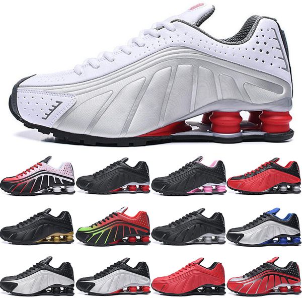 2022 style tl mens womens running shoes chaussures speed tls shoxes trainers enigma triple black man comfortable sports casual sneakers zapa
2022 style tl mens womens running shoes chaussures speed tls shoxes trainers enigma triple black man comfortable sports casual sneakers zapa
