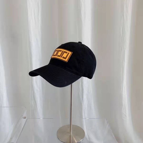 luxury designer baseball cap bucket cap classic style for men and women leisure simple trend 5 colors are very beautiful good nice, Blue;gray
luxury designer baseball cap bucket cap classic style for men and women leisure simple trend 5 colors are very beautiful good nice, Blue;gray