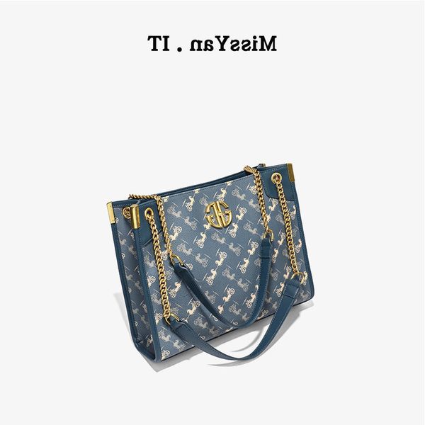 fashion ladies one shoulder bag women's 2022 new large capacity tote chain strap handbag trend designer bags for women handbags wholesa
fashion ladies one shoulder bag women's 2022 new large capacity tote chain strap handbag trend designer bags for women handbags wholesa