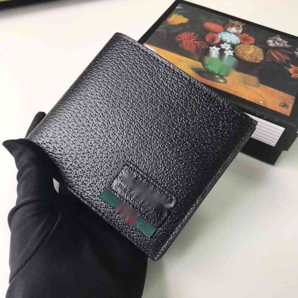luxury bags brand wallet short wallet letter embossing 428726 webbing ophidia pocket zipper card pack real leather ary coin purse horse, Red;black
luxury bags brand wallet short wallet letter embossing 428726 webbing ophidia pocket zipper card pack real leather ary coin purse horse, Red;black