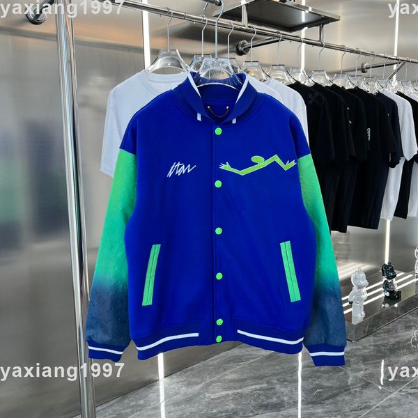 2022ss spring and sweatshirts new shirt high grade cotton sweatshirts printing short pants sleeve hoodies neck panel t-shirt size s-m-l-xl-x, Black;brown
2022ss spring and sweatshirts new shirt high grade cotton sweatshirts printing short pants sleeve hoodies neck panel t-shirt size s-m-l-xl-x, Black;brown