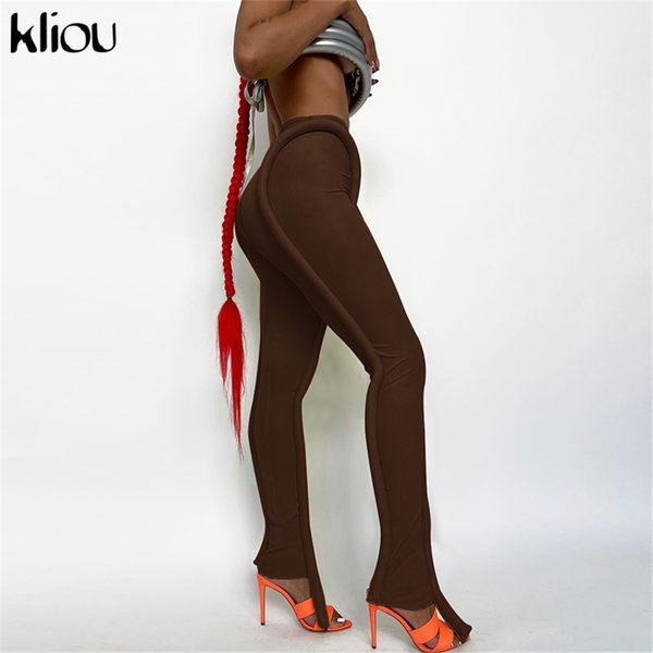 splicing long pants women hipster solid summer punk street midnight style medium waist skinny streetwear trousers, Black;white
splicing long pants women hipster solid summer punk street midnight style medium waist skinny streetwear trousers, Black;white