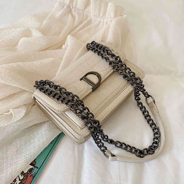 high bag msenger crossbody fashion versatile small square capacity retro female bags all-match shoulder messenger handbags
high bag msenger crossbody fashion versatile small square capacity retro female bags all-match shoulder messenger handbags