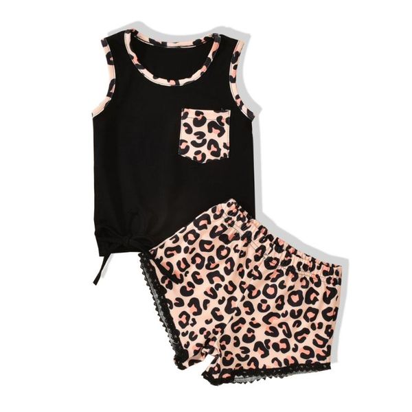 clothing sets baywell summer baby girls' sleeveless dress girls tank shorts set girl clothes 2pcs, White 
clothing sets baywell summer baby girls' sleeveless dress girls tank shorts set girl clothes 2pcs, White