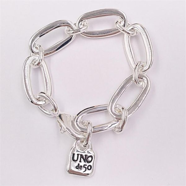 diy charms evil eye jewelry making uno de 50 awesome 925 sterling silver bracelet for women metal bangles chain beaded sets birthd302u
diy charms evil eye jewelry making uno de 50 awesome 925 sterling silver bracelet for women metal bangles chain beaded sets birthd302u