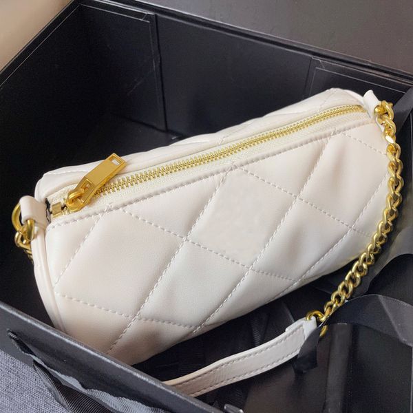 women luxurys designers bags real leather handbags chain cosmetic messenger shopping shoulder bag totes lady wallet purse white
women luxurys designers bags real leather handbags chain cosmetic messenger shopping shoulder bag totes lady wallet purse white