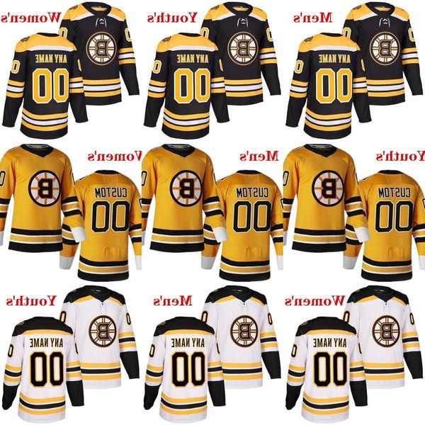 hockey jerseys boston''bruins''men 74 jake debrusk 47 torey krug 46 david krejci 77 raymond bourque 7 phil esposito 33 z, Black;red
hockey jerseys boston''bruins''men 74 jake debrusk 47 torey krug 46 david krejci 77 raymond bourque 7 phil esposito 33 z, Black;red