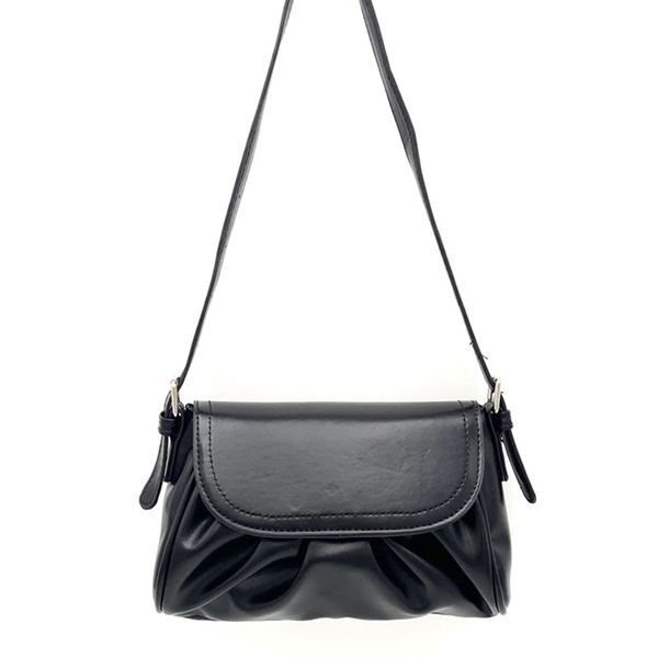 hbp new women's shoulder bag wild female handbag crossbody tote lady cross bags simple 2022 woman's purse smcd--8942
hbp new women's shoulder bag wild female handbag crossbody tote lady cross bags simple 2022 woman's purse smcd--8942