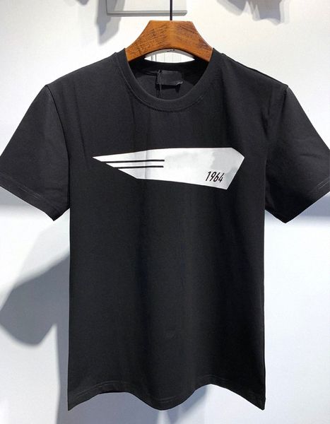 dsq new mens t shirt designer summer quick dry casual fashion tshirts men t-shirt men tee tshirt women short sleeves asian size s-3xl c5gh#, White;black
dsq new mens t shirt designer summer quick dry casual fashion tshirts men t-shirt men tee tshirt women short sleeves asian size s-3xl c5gh#, White;black