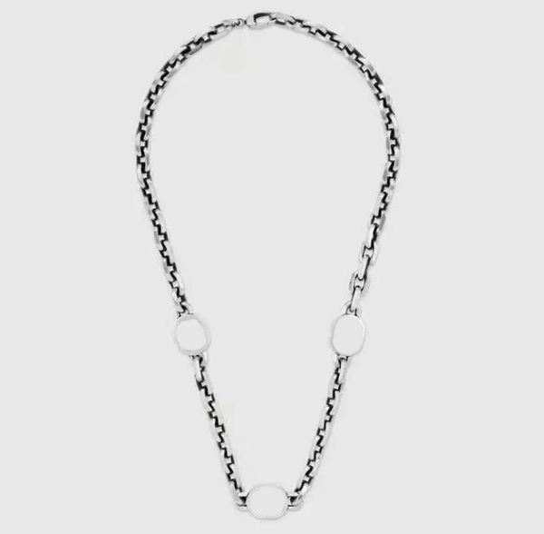 charm bracelets luxury jewelry chain pendants bijoux designer original packaging 925 silver classic letter 3g interlocking ccinecklace brace, Golden;silver
charm bracelets luxury jewelry chain pendants bijoux designer original packaging 925 silver classic letter 3g interlocking ccinecklace brace, Golden;silver