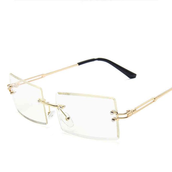 new square framels trimming sunglass fashion sunglass women's fashion personalized sunglass, White;black
new square framels trimming sunglass fashion sunglass women's fashion personalized sunglass, White;black