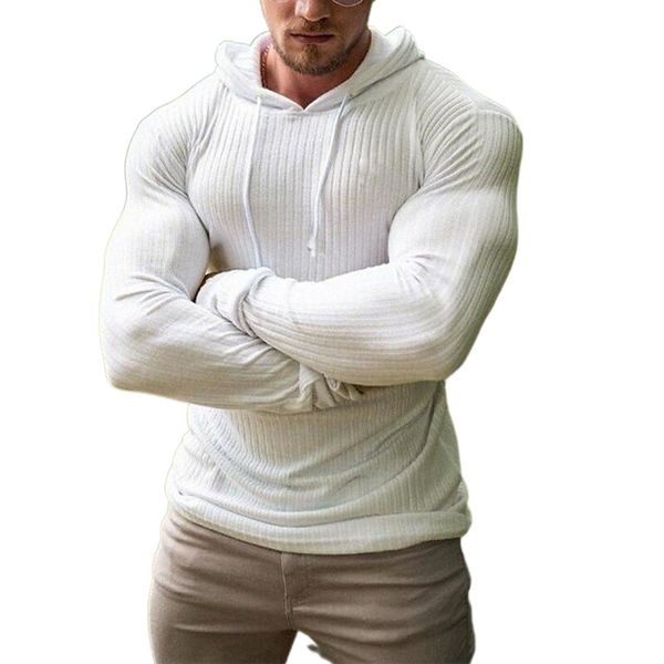 men's t shirt solid color hooded casual daily drawstring long sleeve lightweight fashion big and tall sports white black gray e43e#
men's t shirt solid color hooded casual daily drawstring long sleeve lightweight fashion big and tall sports white black gray e43e#