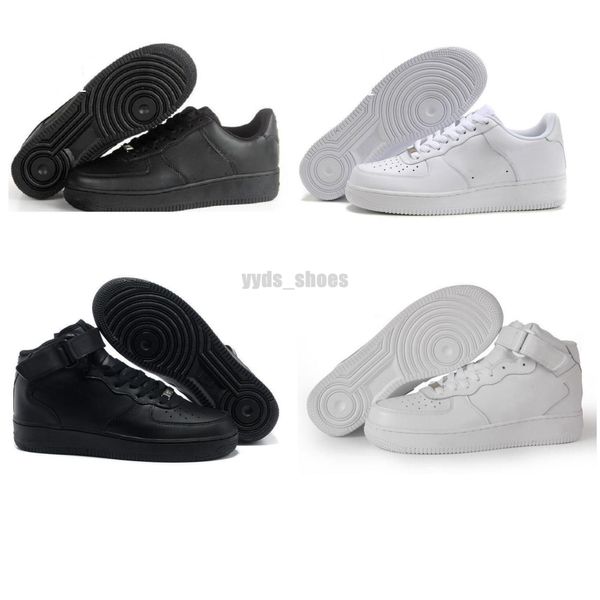 2023 men women flyline running shoes sports skateboarding 1 one low cut white black outdoor trainers sneakers walking shoes
2023 men women flyline running shoes sports skateboarding 1 one low cut white black outdoor trainers sneakers walking shoes
