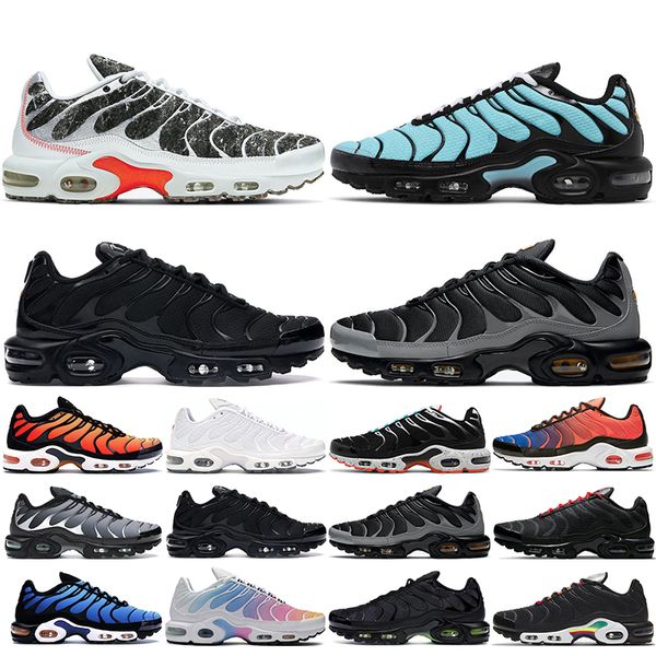 designer se running shoes all man size 40-45 fashion classic sneakers triple black white red aqua silver aquamarine bolt corduroy reflective
designer se running shoes all man size 40-45 fashion classic sneakers triple black white red aqua silver aquamarine bolt corduroy reflective