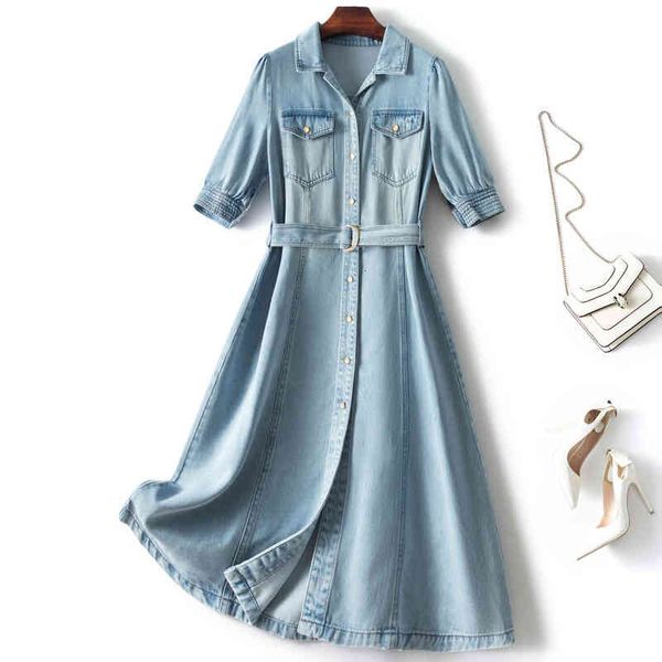 casual dresses surplus order light luxury shopping mall tail goods original withdrawal from the cabinet foreign trade shear label summer dre, Black;gray
casual dresses surplus order light luxury shopping mall tail goods original withdrawal from the cabinet foreign trade shear label summer dre, Black;gray