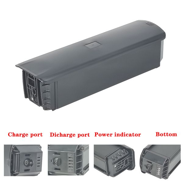 fat tire electric bike battery 36v 13ah 17.5ah 48v 14ah 672wh hidden e-bike batteries with charger for igo aventon ebike
fat tire electric bike battery 36v 13ah 17.5ah 48v 14ah 672wh hidden e-bike batteries with charger for igo aventon ebike