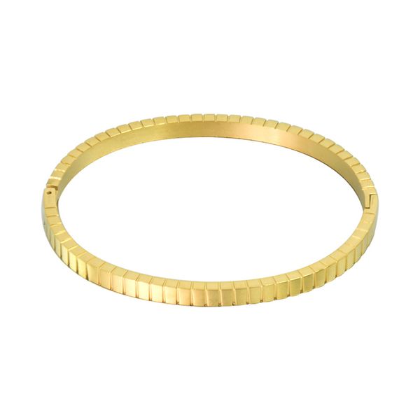 bracelets and bangles for women fashion charm gold color stainless steel luxury brand jewelry accessories customized designer custom indian, Black
bracelets and bangles for women fashion charm gold color stainless steel luxury brand jewelry accessories customized designer custom indian, Black