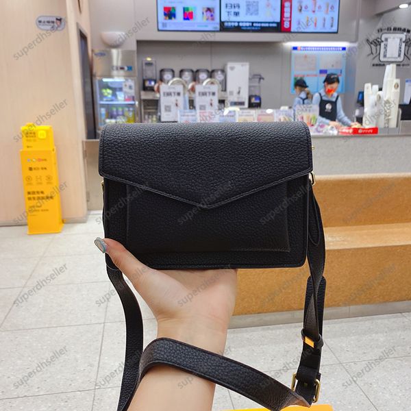 fashion shoulder bags designer bag women handbags crossbody pu leather wallet luxury purse handbag wallets flap
fashion shoulder bags designer bag women handbags crossbody pu leather wallet luxury purse handbag wallets flap