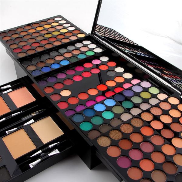 whole- miss rose 180 colors eye shadow 2 powder 2 blusher 6 eyebrow makeup kit lady's makeup palette 7002-004219i
whole- miss rose 180 colors eye shadow 2 powder 2 blusher 6 eyebrow makeup kit lady's makeup palette 7002-004219i