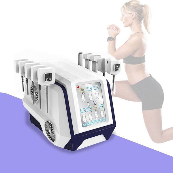 slimming machine non-surgical loss fat reduction body sculpting cellulite treatment deep heating rf radio frequency body shaping skin rejuve
slimming machine non-surgical loss fat reduction body sculpting cellulite treatment deep heating rf radio frequency body shaping skin rejuve