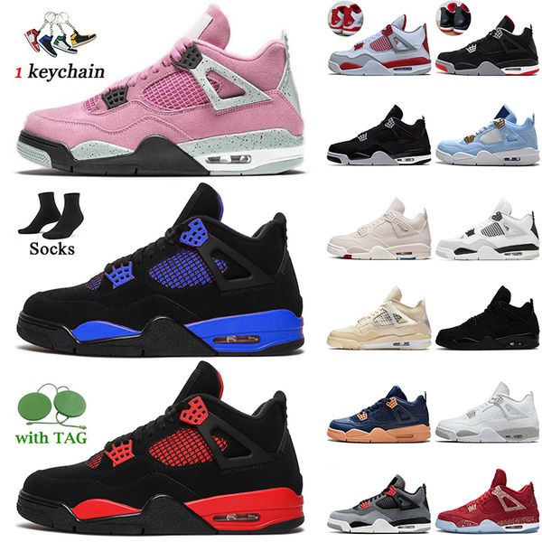 authentic jumpman 4s basketball shoes fashion women mens 4 blue red thunder university pink military black canvas cat oklahoma sooners sail
authentic jumpman 4s basketball shoes fashion women mens 4 blue red thunder university pink military black canvas cat oklahoma sooners sail