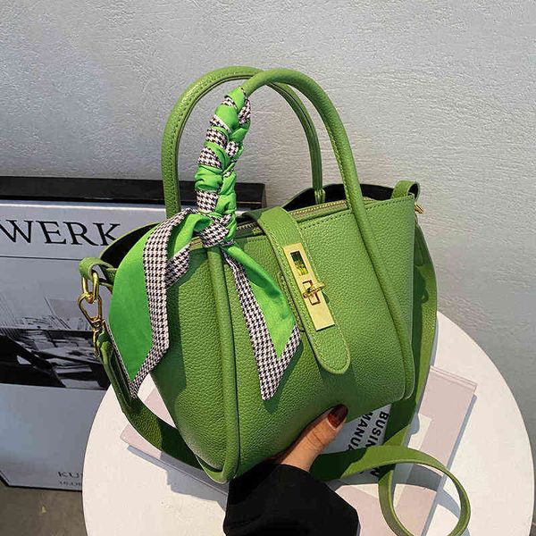 evening bag luxury brand ribbon design women designer pu shoulder s fashion handbag small crossbody for 2022 new totes 0623
evening bag luxury brand ribbon design women designer pu shoulder s fashion handbag small crossbody for 2022 new totes 0623