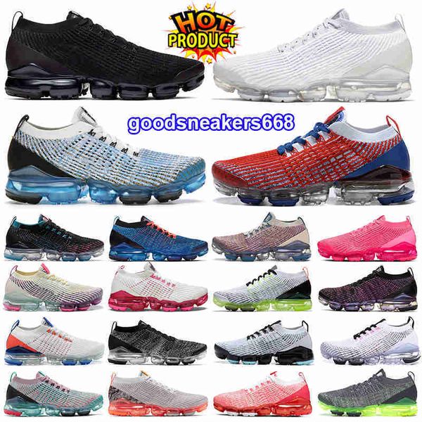 outdoor 3.0 running shoes for men women sneakers electric green noble red grey and volt laser orange oreo outdoor fashion mens womens sports, Black
outdoor 3.0 running shoes for men women sneakers electric green noble red grey and volt laser orange oreo outdoor fashion mens womens sports, Black