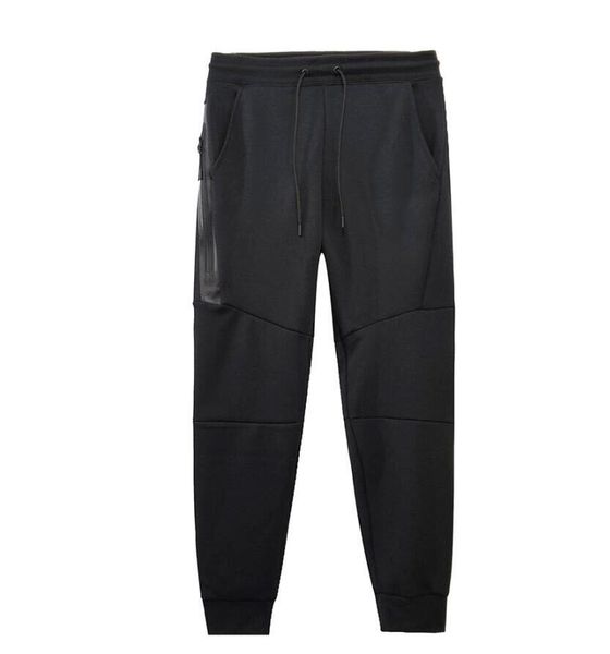 mens sports pants hoodies tech fleece designer hooded jackets space cotton trousers womens coats bottoms men joggers running quality 6 wkie, Black
mens sports pants hoodies tech fleece designer hooded jackets space cotton trousers womens coats bottoms men joggers running quality 6 wkie, Black