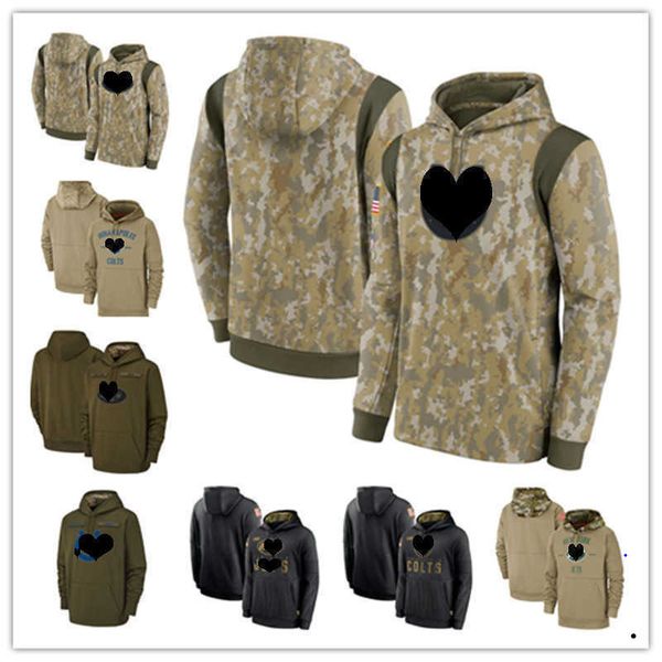 new york''indianapolis''men women youth jets''colts''camo football hoodie wear 2021 salute to servic, Black
new york''indianapolis''men women youth jets''colts''camo football hoodie wear 2021 salute to servic, Black