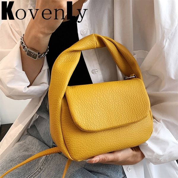 women handbag fashion small shoulder bags for women soft leather clutch bag pink color cute handbag ladys crossbody bags luxury 220620
women handbag fashion small shoulder bags for women soft leather clutch bag pink color cute handbag ladys crossbody bags luxury 220620