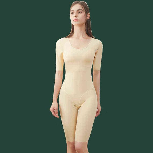 nxy garment new thickened warm bodysuits shaping clothes in autumn and winter adjustable underwear abdominal hip lifting 220528
nxy garment new thickened warm bodysuits shaping clothes in autumn and winter adjustable underwear abdominal hip lifting 220528