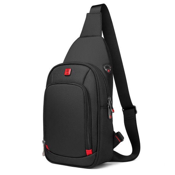 crossbody bags for men messenger chest pack casual waterproof nylon single sport shoulder strap fashion 220507
crossbody bags for men messenger chest pack casual waterproof nylon single sport shoulder strap fashion 220507