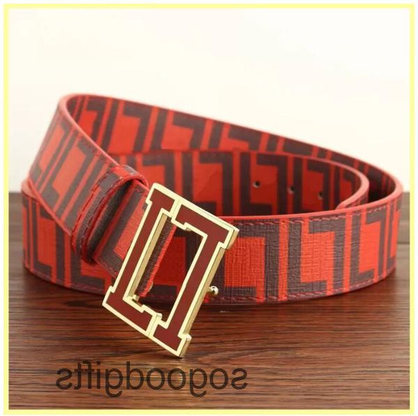 genuine leather belt men width 4.0cm fashion designer s mens black buckle letter waistband cintura ceintures f for women grte, Black;brown
genuine leather belt men width 4.0cm fashion designer s mens black buckle letter waistband cintura ceintures f for women grte, Black;brown