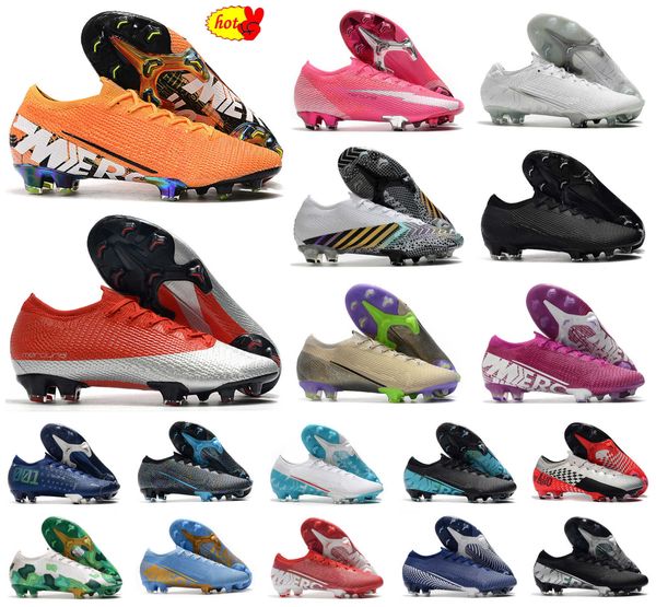 2022 2022 men va por xiii elite fg soccer football shoes low 13 rosa panther mds 003 cr7 ronaldo 360 boys boots us6.5-11, Black
2022 2022 men va por xiii elite fg soccer football shoes low 13 rosa panther mds 003 cr7 ronaldo 360 boys boots us6.5-11, Black