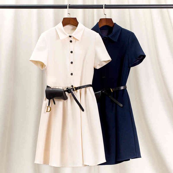 casual dresses exquisite europe station small fragrant wind d home light familiar waist pack belt platycodon grandiflorum dress strap french, Black;gray
casual dresses exquisite europe station small fragrant wind d home light familiar waist pack belt platycodon grandiflorum dress strap french, Black;gray