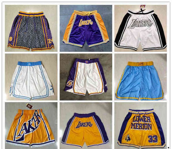 los angeles''lakers''mens throwback basketball shorts pocket purples yellowd3aq, White;black
los angeles''lakers''mens throwback basketball shorts pocket purples yellowd3aq, White;black