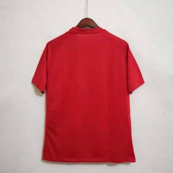 haveluxury 21 22 canada soccer jerseys davies david osorio men 2021 2022 home away national team evstaquio hutchinson cavallini larin hoilet, Black
haveluxury 21 22 canada soccer jerseys davies david osorio men 2021 2022 home away national team evstaquio hutchinson cavallini larin hoilet, Black