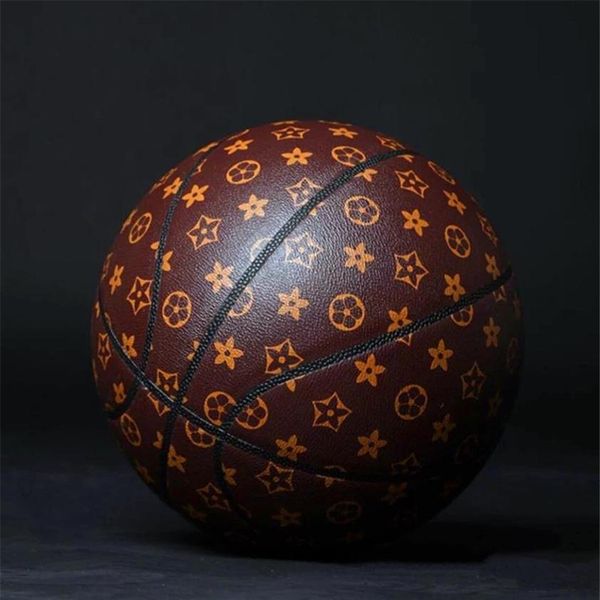 ilivi monogram leather american football basketball ball soccer 24k black mamba spalding merch pattern commemorative pu game indoo260e
ilivi monogram leather american football basketball ball soccer 24k black mamba spalding merch pattern commemorative pu game indoo260e