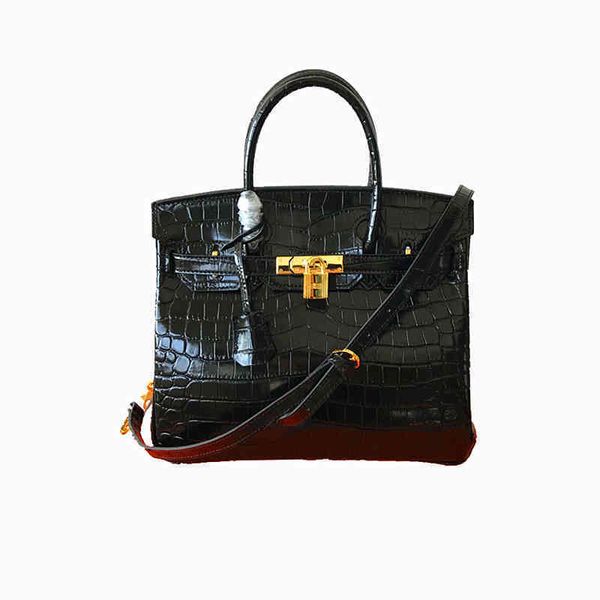 crossbody heme women bbirkinss's designer handbag thirty bags same leather crocodile wedding bridal n1jo n59u r2ut
crossbody heme women bbirkinss's designer handbag thirty bags same leather crocodile wedding bridal n1jo n59u r2ut
