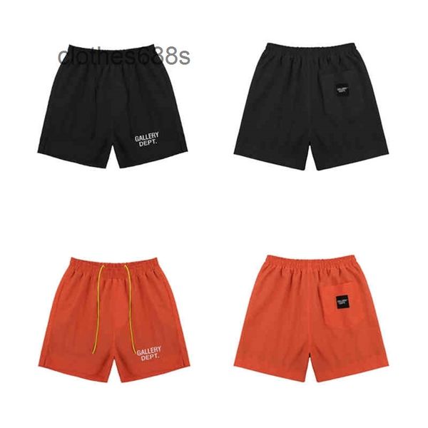 mens shorts gallerydepts shorts pants designer fashion letter embroidered capris couple casual sports loose drawstring shorts fashion trend, White;black
mens shorts gallerydepts shorts pants designer fashion letter embroidered capris couple casual sports loose drawstring shorts fashion trend, White;black