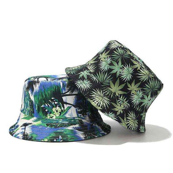 stingy brim hats men women summer reversible bucket hat weed leaves print hip hop wide edge sunscreen fisherman cap 220329, Blue;gray
stingy brim hats men women summer reversible bucket hat weed leaves print hip hop wide edge sunscreen fisherman cap 220329, Blue;gray