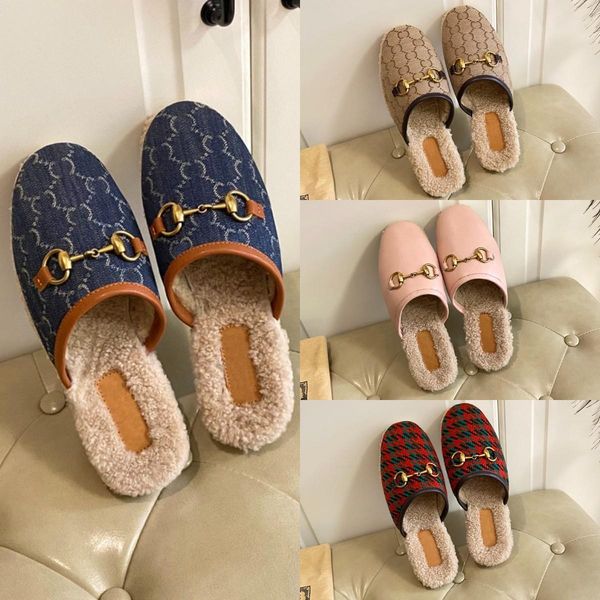 with box sandal 2022 ggity sandal 2022 designer princetown slippers winter wome, Black
with box sandal 2022 ggity sandal 2022 designer princetown slippers winter wome, Black