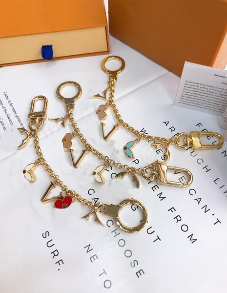 brand keychains fashion womens mens fashionable handmade keychain alloy stylish buckle famous designer luxury key chain m64526 bag ring, Silver
brand keychains fashion womens mens fashionable handmade keychain alloy stylish buckle famous designer luxury key chain m64526 bag ring, Silver
