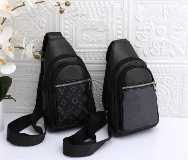 designer shoulder bags avenue chest bag men women handbags double g ophidia crossbody cycling pocket luxurious monograms leather mobile phon
designer shoulder bags avenue chest bag men women handbags double g ophidia crossbody cycling pocket luxurious monograms leather mobile phon