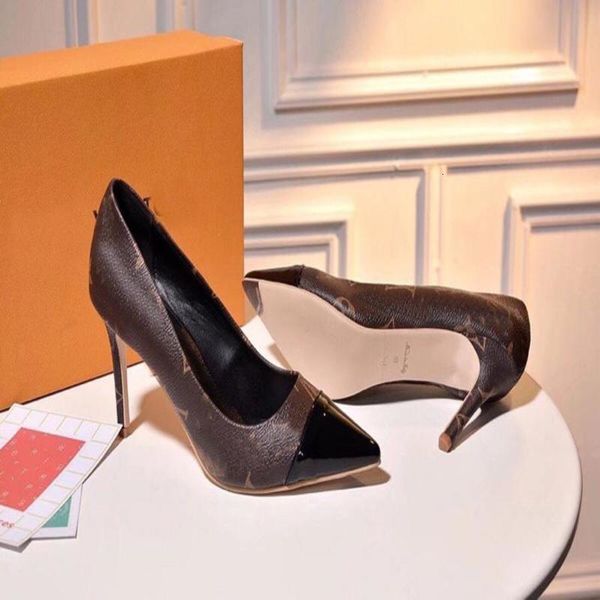 dress shoes designer fashion women shoes high heels sandals scarpe firmate chaussures womens designers heel sandale with box size 35-41 -j03, Black
dress shoes designer fashion women shoes high heels sandals scarpe firmate chaussures womens designers heel sandale with box size 35-41 -j03, Black